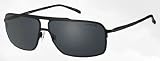 Lacoste - Lacoste LA 12416 Sunglasses