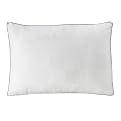 300ct Medium Density Pack - White&nbsp;