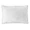 300ct Medium Density Pack - White&nbsp;