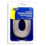 Dr Scholls Gel Heel Cushions - Mens