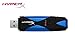Kingston Digital HyperX 3.0 DataTraveler (DTHX30/64GB)