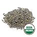 Starwest Botanicals Organic Lavender Flowers Extra Whole