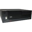 IBM ThinkCentre M50 8187 Desktop PC - REFURBISHED