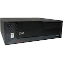 IBM ThinkCentre M50 8187 Desktop PC - REFURBISHED
