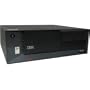 IBM ThinkCentre M50 8187 Desktop PC - REFURBISHED