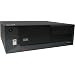 IBM ThinkCentre M50 8187 Desktop PC - REFURBISHED