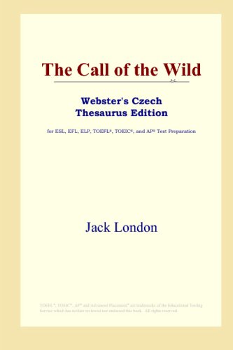  Jack London