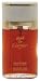 Must de Cartier Classic by Cartier for Women 1.6 oz Eau Parfumee Spray Alcohol Free Scented Water