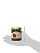 Nature's Hollow Sugar-Free Peach Jam Preserves, 10 Ounce