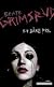 En dare fri (av Beate Grimsrud) [Imported] [Paperback] (Swedish)