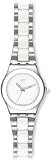 Swatch Ladies Watches YLS141G - WW
