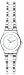 Swatch Ladies Watches YLS141G - WW