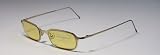 EMPORIO ARMANI 133 color 9048 Sunglasses