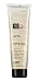 KIS Gel Wax 150 ml Haarwax mit UV-Filter zum Schutz