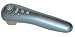 Viatek DermaBrite Deluxe 4-1 Facial Therapy