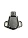 NEW 02 - 06 ACURA RSX TYPE S AND CIVIC SI TPS THROTTLE POSITION SENSOR for K20A2 engine K20 WITH GASKET AND HARDWARE