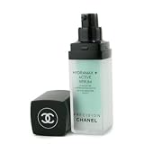 Chanel Precision Hydramax Active Serum 30 ml / 1.0 oz