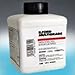 Ilford Multigrade Paper Developer 500 Milliliter