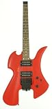 JinYin Model E432 Electric Guitar