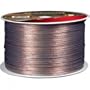 Raptor S16-100 100-Feet 16 Gauge Speaker Cable