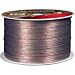 Raptor S16-100 100-Feet 16 Gauge Speaker Cable