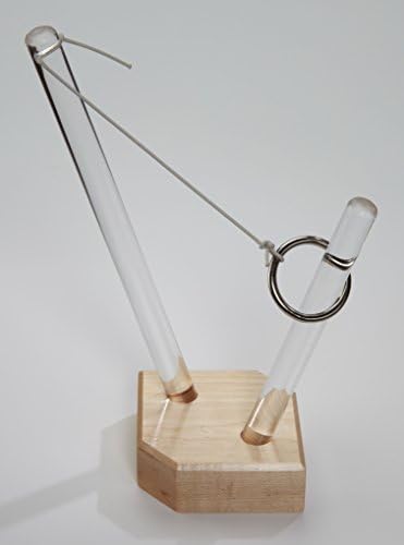 Orbiter 1035Rw Box of six