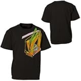 Volcom Pieces T-Shirt - Short-Sleeve - Boys'
