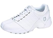 K-Swiss Womens Stiliks Athletic Shoes