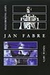 Jan Fabre - Performing Arts / Visual Arts (2 DVD Set)