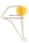 Erythr�ens (Les)
