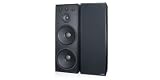 Technical Hifi MP215