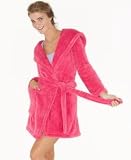 Jenni Gimme Gimme Gimme Supersoft Robe