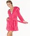 Apparel : Jenni "Gimme Gimme Gimme" Supersoft Robe