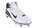 MEN'S NIKE AIR ZOOM ASSASSIN FOOTBALL CLEATS