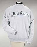 Save Lives Sweat