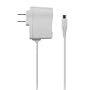 3DS/Dsi/Dsi XL AC Adapter