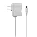 3DS/Dsi/Dsi XL AC Adapter