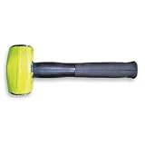 12" Sledge Hammer