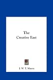 The Creative East