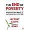 Current & Relevant Development Books