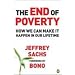 understanding the next 100yrs