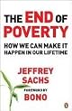 The End of Poverty: Economic Possibilities for Our Time