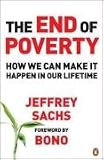 The End of Poverty: Economic Possibilities for Our Time
