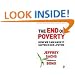 The End of Poverty: How We Can Make it Happen in Our Lifetime