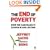 The End of Poverty: How We Can Make It Happen in Our Lifetime