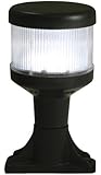 SeaSense LED Mast Light, 4-Inch