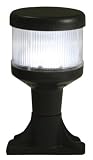 Seasense Led Mast Light, 4-Inch