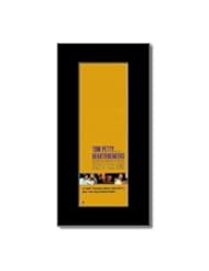 From Amazon.com. Click for details:
 Home: TOM PETTY - Shes The One Matted Mini Poster - 28.5x10cm - Music Ad World Home: TOM PETTY - Shes The One Matted Mini Poster - 28.5x10cm - Music Ad World