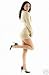 Megan Fox 36X48 Poster #29