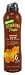 Hawaiian Tropic Tanning Dry Oil SPF#6 Continuous Spray 6 oz.